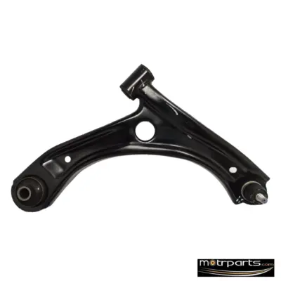 Genuine Maruti S-Presso Lower Control Arm Left