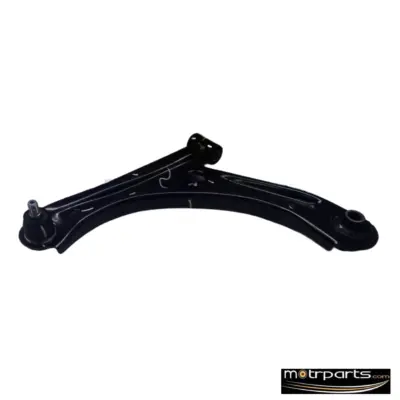 Genuine Maruti S-Presso Lower Control Arm Right