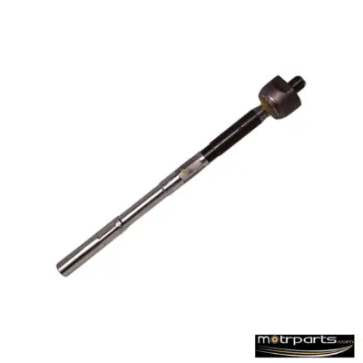 Genuine Maruti S-Presso Steering Rack End