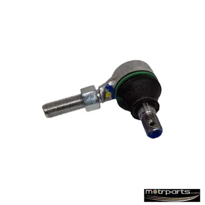 Genuine Maruti S-Presso Tie Rod End