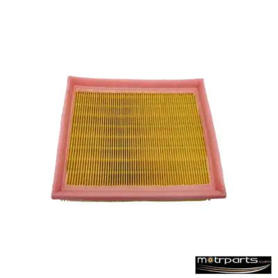 Genuine Maruti SX4 Diesel Air Filter