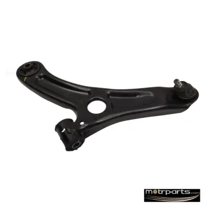 Genuine Maruti Stingray Lower Control Arm Right