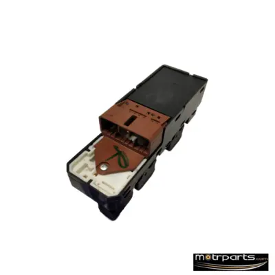 Genuine Maruti Stingray Power Window Switch 1
