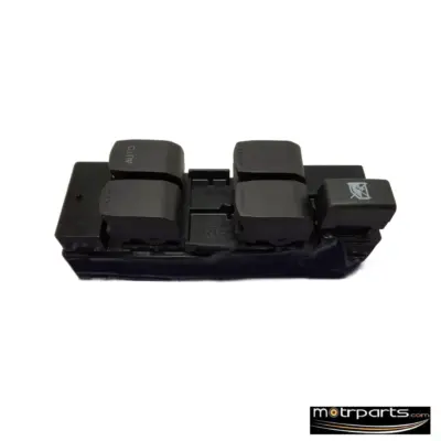 Genuine Maruti Stingray Power Window Switch