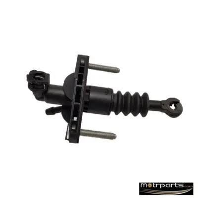 Genuine Maruti Swift Clutch Master Cylinder