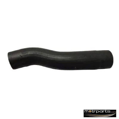Genuine Maruti Swift Dzire Heater Hose Outlet