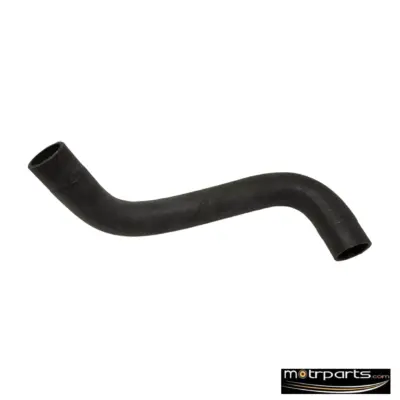 Genuine Maruti Swift Heater Hose Outlet