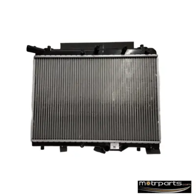 Genuine Maruti Swift Diesel Radiator