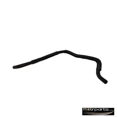Genuine Maruti Swift Radiator Hose