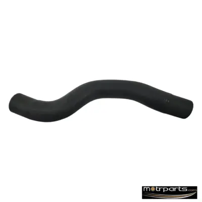 Genuine Maruti Swift Radiator Hose 17852M74L50