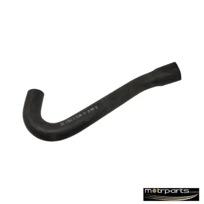 Genuine Maruti Swift Radiator Hose Type 1