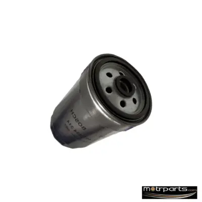 Bosch Maruti Swift Diesel Filter, Mahindra XUV 500, Chevrolet Tavera