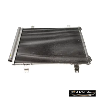 Genuine Maruti Swift AC Condenser