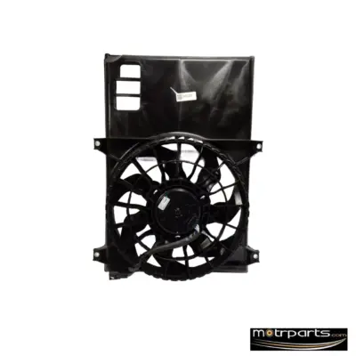 Genuine Maruti Swift Engine Cooling Fan