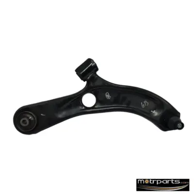Genuine Maruti Swift Lower Control Arm Right