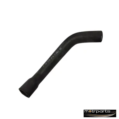 Genuine Maruti Swift Dzire Radiator Hose