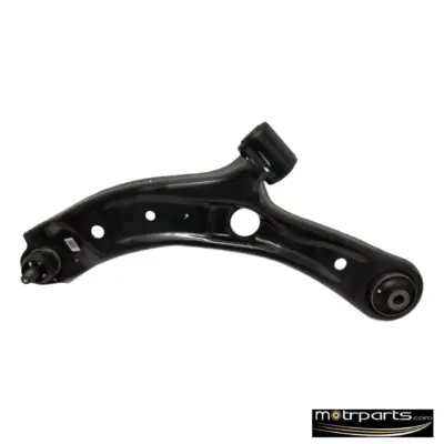 Genuine Maruti Swift Dzire Lower Control Arm Left