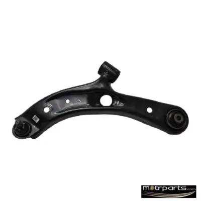 Genuine Maruti Swift Dzire Lower Control Arm Right