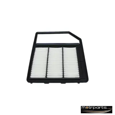 Genuine Maruti Vitara Brezza Air Filter