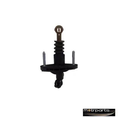 Genuine Maruti Vitara Brezza Clutch Master Cylinder