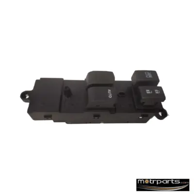 Genuine Maruti Vitara Brezza Power Window Switch Right