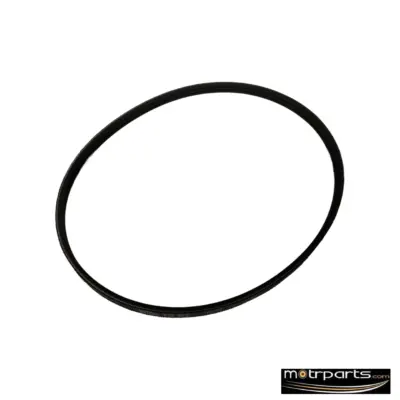 Genuine Maruti WagonR Fan Belt