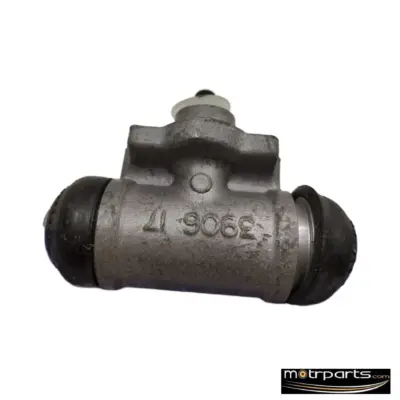 Genuine Maruti Zen Rear Wheel Cylinder Assy