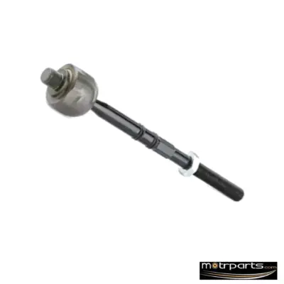 Meyle Audi A6 Steering Rack End 1160310028
