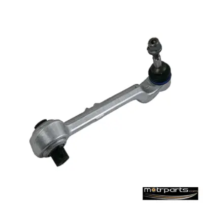Meyle BMW Z4 Rear Lower Conrtol Arm Left