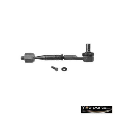 Meyle BMW 7-Series Tie Rod End