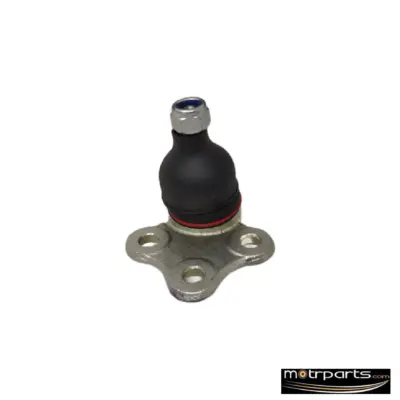 Meyle Renault Duster Suspension Balljoint
