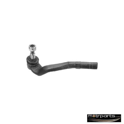 Meyle Renault Duster Tie Rod End Right