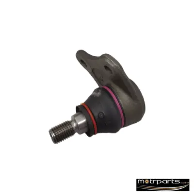 Meyle Skoda Octavia Suspension Balljoint Right