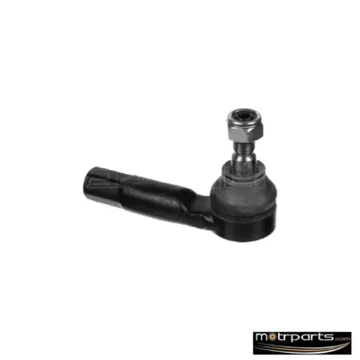 Meyle Skoda Octavia Tie Rod End Left