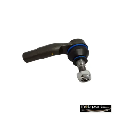 Meyle Skoda Octavia Tie Rod End Right