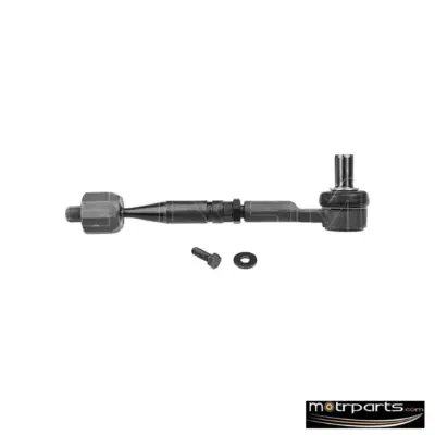 Meyle Skoda Superb Tie Rod Assy Old