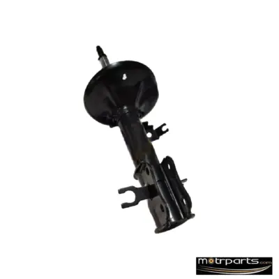 Monroe Chevrolet Aveo Front Shock Absorber Left