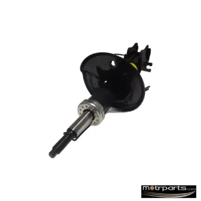 Monroe Chevrolet Aveo Front Shock Absorber Right