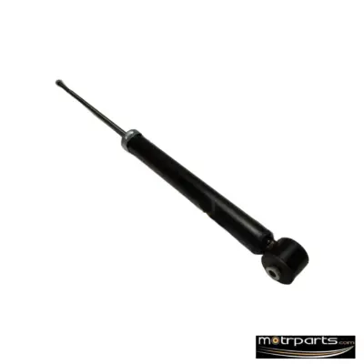 Monroe Chevrolet Aveo Rear Shock Absorber