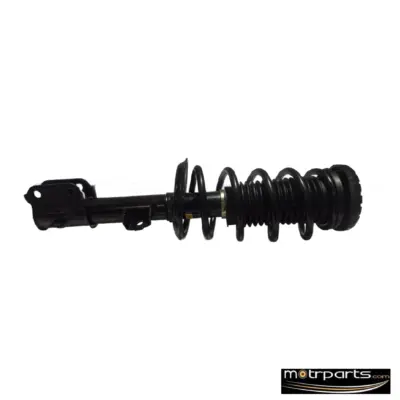 Monroe Chevrolet Beat Front Strut Assy Right
