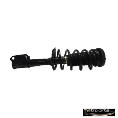 Monroe Chevrolet Beat Front Strut Assy Left