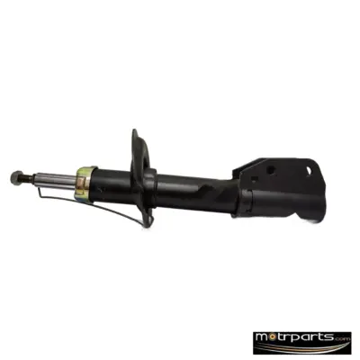 Monroe Chevrolet Captiva Front Shock Absorber