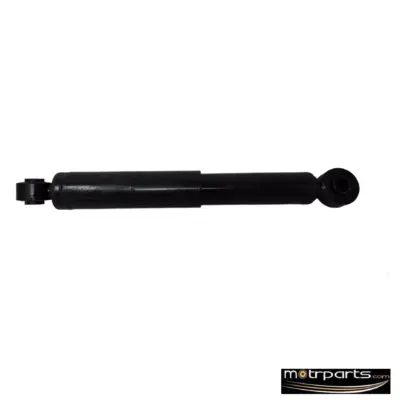 Monroe Chevrolet Enjoy Rear Shock Absorber