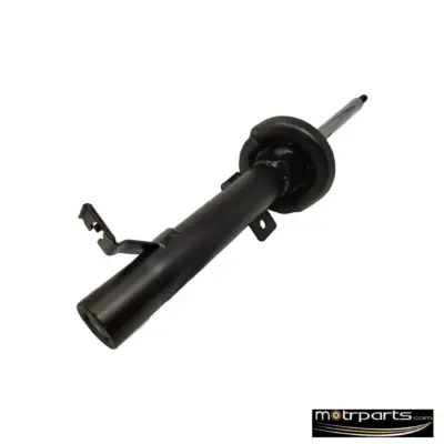 Monroe Ford Figo Front Shock Absorber Left