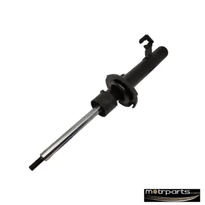 Monroe Ford Figo Front Shock Absorber Right