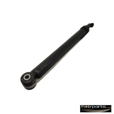 Monroe Ford Figo Rear Shock Absorber