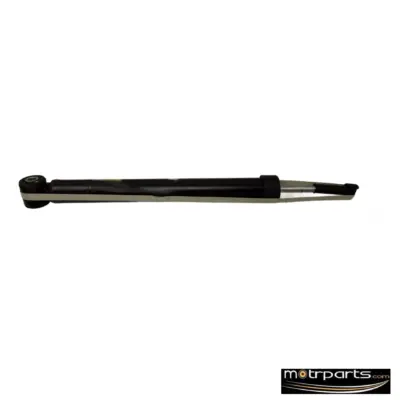 Monroe Ford Fiesta Rear Shock Absorber