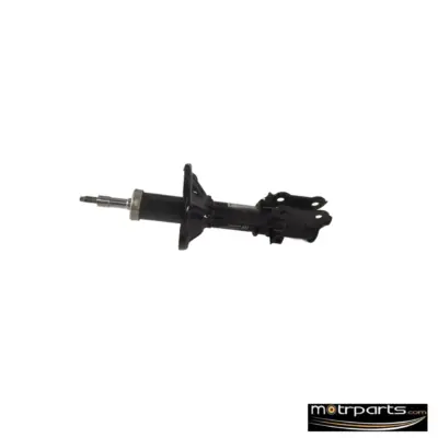 Monroe Hyundai Santro Xing Front Shock Absorber Left