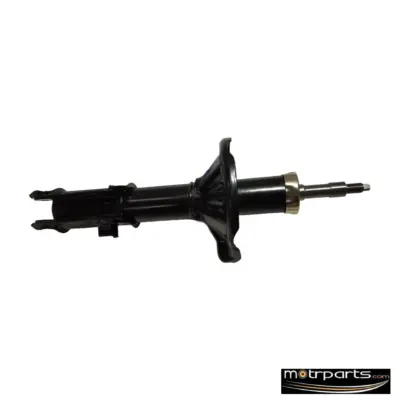 Monroe Hyundai Santro Xing Front Shock Absorber Right