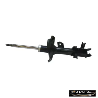 Monroe Hyundai Verna Front Shock Absorber Left